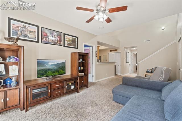 4848 Kerry Lynn View 205