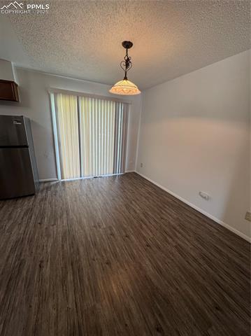 1402 Yosemite Drive