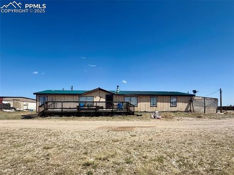 38565 Trogilo Road Rush CO 80833