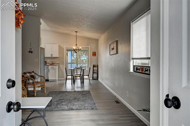 5440 Jennifer Lane