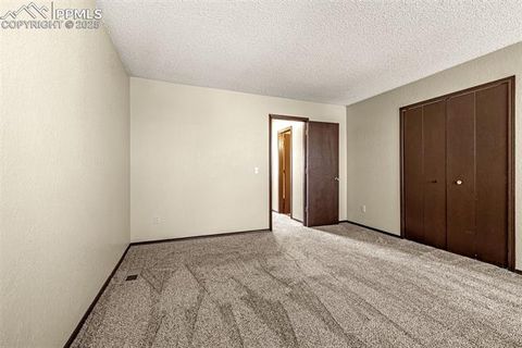 Tiny photo for 2124 Boston Terrace, Colorado Springs, CO 80904 (MLS # 3179367)