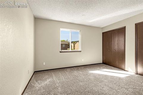 Tiny photo for 2124 Boston Terrace, Colorado Springs, CO 80904 (MLS # 3179367)
