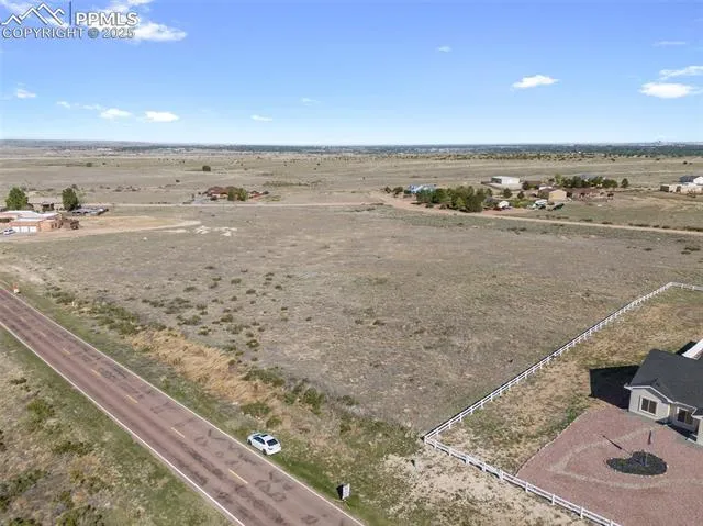 MLS: 4175635