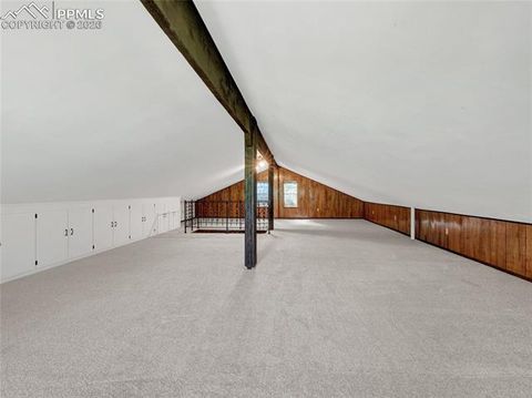 Tiny photo for 534 Brook Drive, Lake George, CO 80827 (MLS # 5591089)