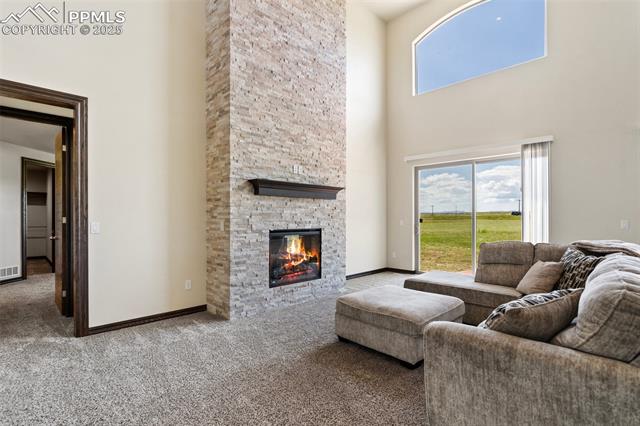 16034 E McCara Court