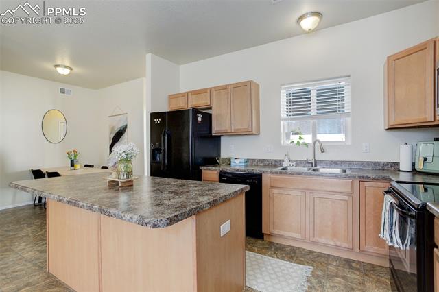 2025 Oneil Circle