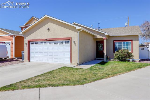 2025 Oneil Circle