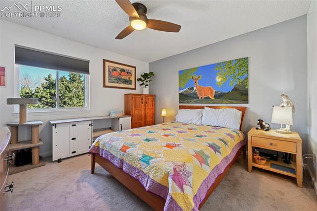 1295 Vondelpark Drive A