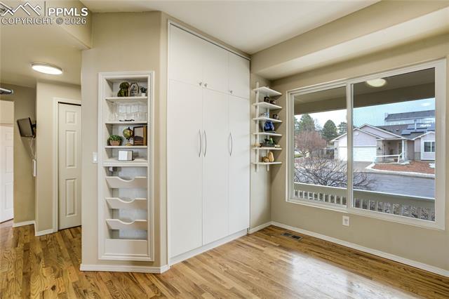 1240 Whistler Hollow Drive