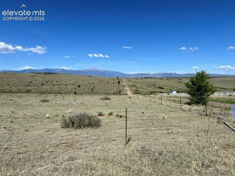 Photo of S Blaney Road, Peyton, CO 80831 (MLS # 2617965)