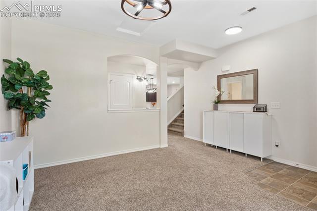 3651 Desert Willow Lane