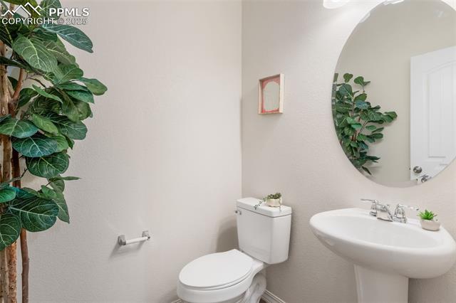 3651 Desert Willow Lane