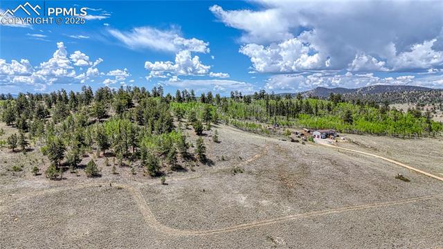 4332 Goldenburg Canyon Road