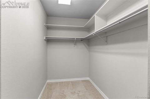 Tiny photo for 2655 Crestwood Drive, Monument, CO 80132 (MLS # 8908789)