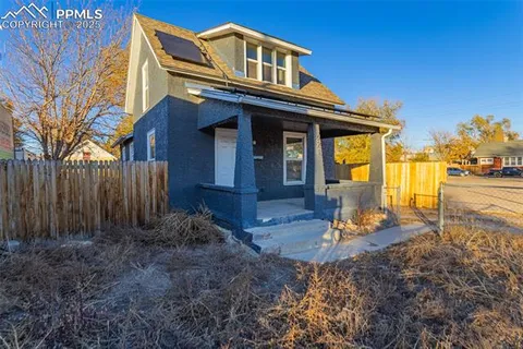 MLS: 1393398