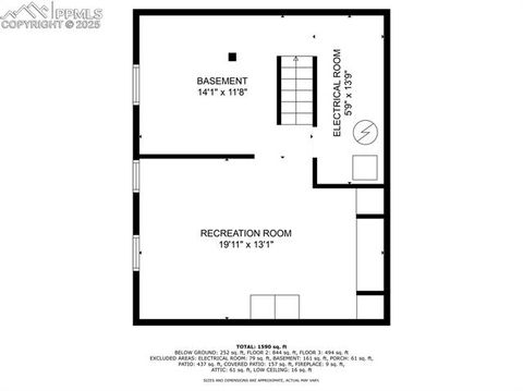 listing image 40