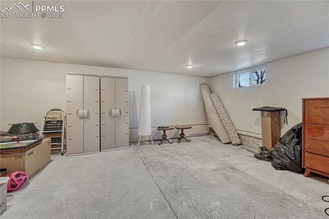 listing image 36