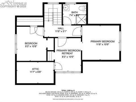 listing image 39