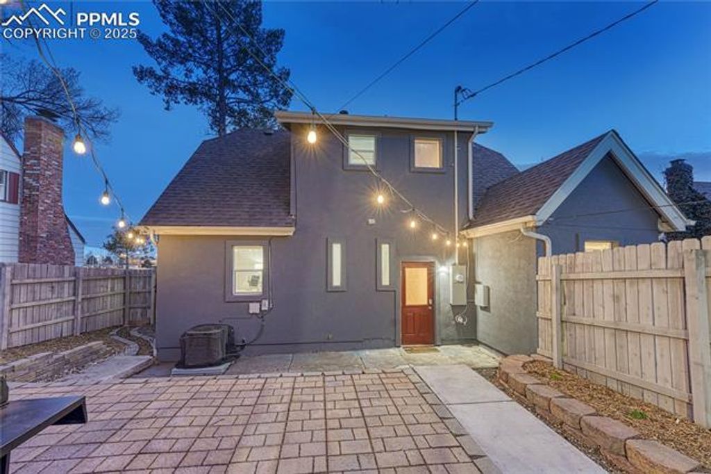 listing image 44
