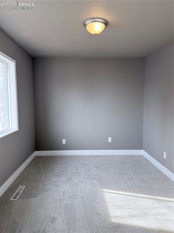 2350 San Marcos Drive