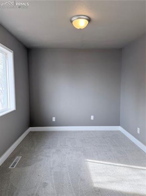 Tiny photo for 2350 San Marcos Drive, Colorado Springs, CO 80910 (MLS # 6864425)