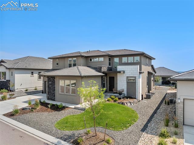 3451 Skywatch Heights