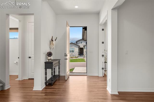 3451 Skywatch Heights