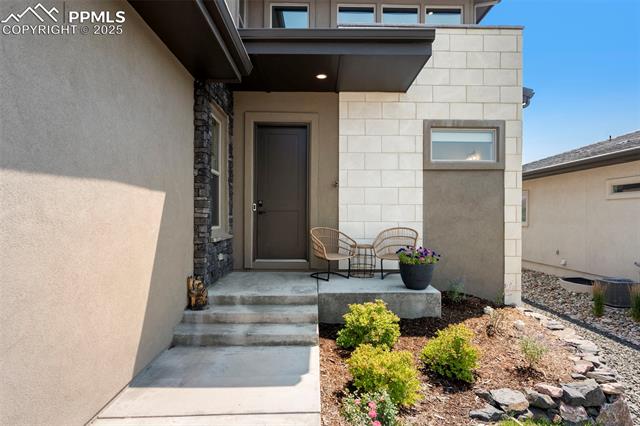 3451 Skywatch Heights
