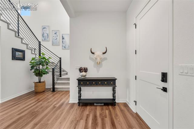 3451 Skywatch Heights