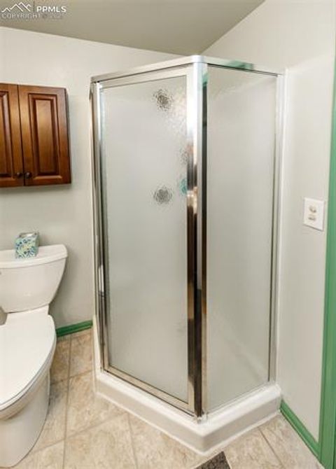 Tiny photo for 1045 E Highway 105, Monument, CO 80132 (MLS # 8666463)
