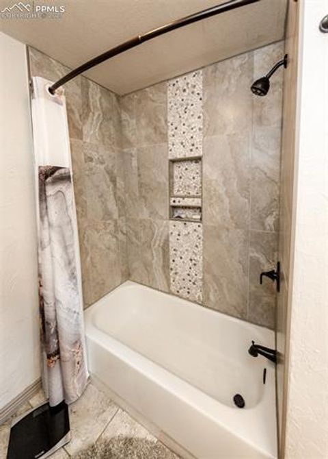 Tiny photo for 1045 E Highway 105, Monument, CO 80132 (MLS # 8666463)