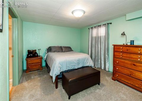 Tiny photo for 1045 E Highway 105, Monument, CO 80132 (MLS # 8666463)