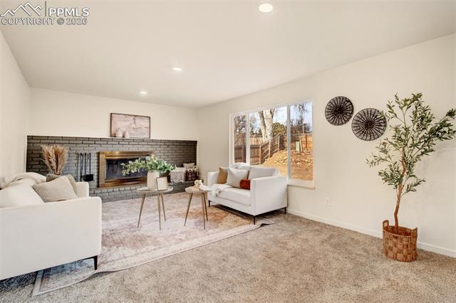 2973 E Whileaway Circle