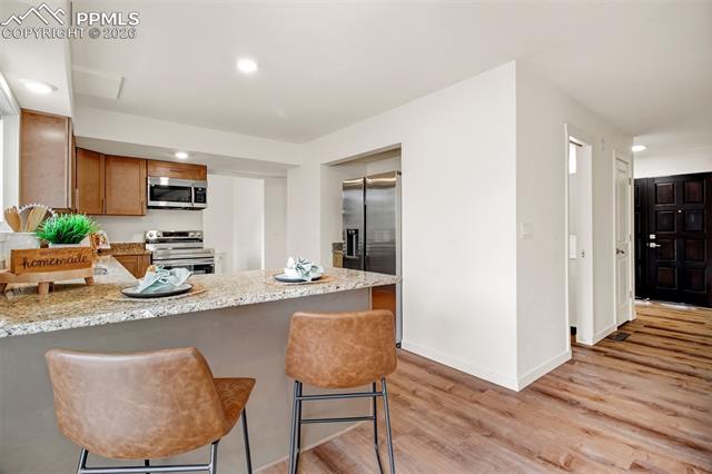 2973 E Whileaway Circle