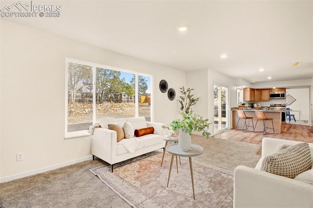 2973 E Whileaway Circle