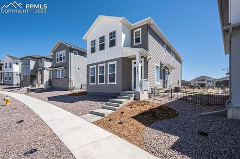 Photo of 9185 Meccano Point, Colorado Springs, CO 80924 (MLS # 3123447) Photo of 9185 Meccano Point, Colorado Springs, CO 80924 (MLS # 3123447)
