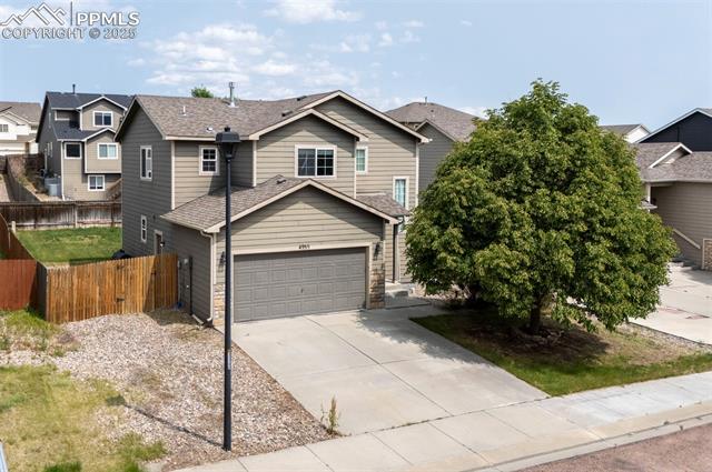 4959 Gami Way