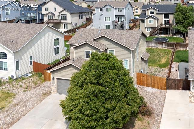 4959 Gami Way