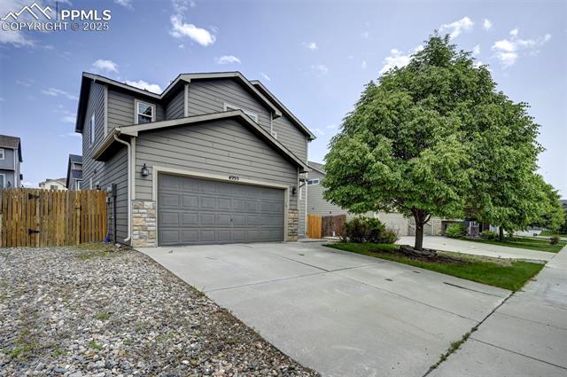 4959 Gami Way