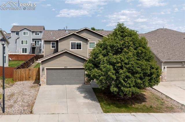 4959 Gami Way
