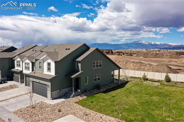 8162 Grey Bark Way