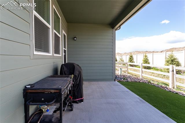 8162 Grey Bark Way
