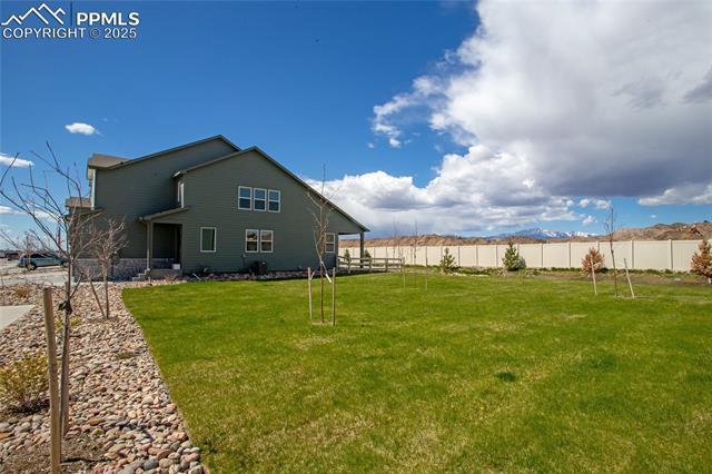 8162 Grey Bark Way