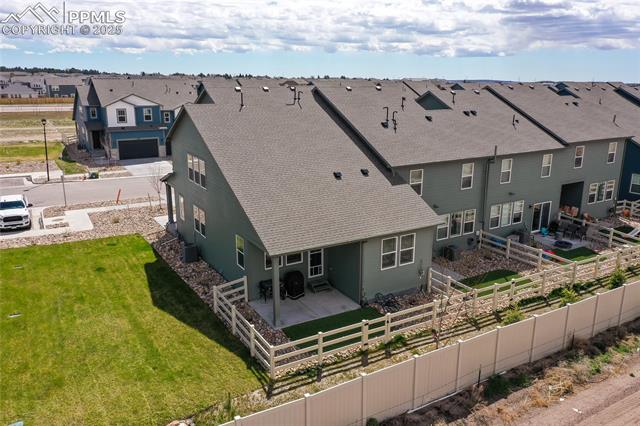 8162 Grey Bark Way