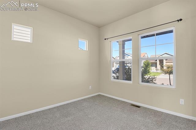 8321 Firecracker Trail