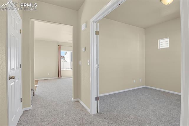 8321 Firecracker Trail