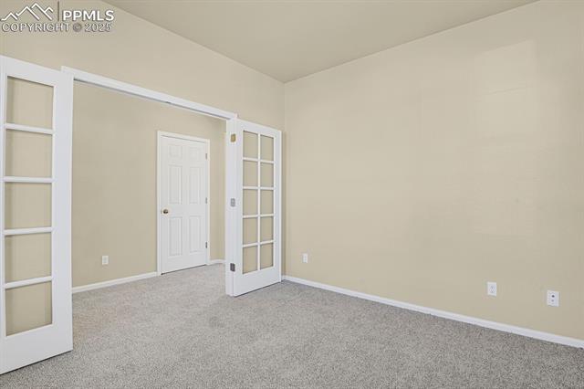 8321 Firecracker Trail