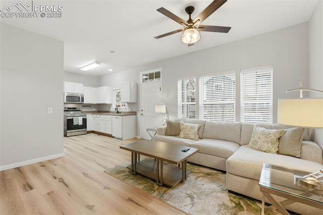 1464 Bergen Rock Street