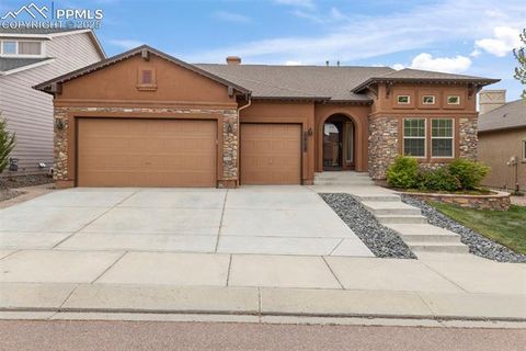  Colorado Springs CO 80921