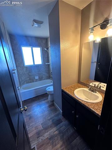 3114 Moonbeam Circle